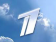 plugins/news/view/id/144